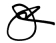 JAK Signature